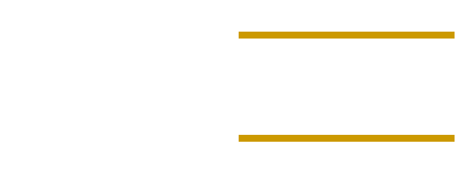 Paul A. DePorre, P.C. Attorney at Law, MI